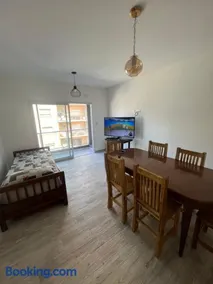 Rivadavia Deluxe - Image 1