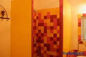 A Casa Ghjalla - Image 2