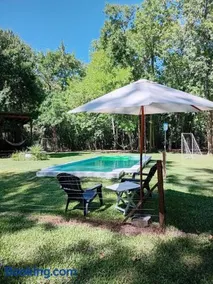 Excelente Casa Quinta Los Bosquecitos - Brandsen - Image 2