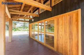 Private Resort Hibiki no Yado & Mori - Vacation STAY 79034v - Image 4