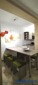 RP FitLife Stúdió és Vendégház - Image 3
