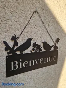 Maison de la Rivière Eymet - Image 4