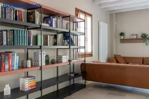Villa Le Ceramiche - Image 3