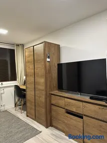 VIP Apartments - Image 5