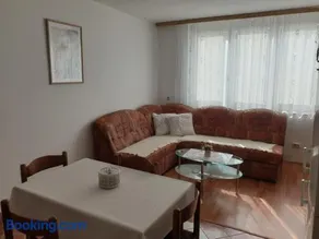 Apartman Lana - Image 2