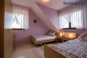Ferienwohnung Arnold - Image 2