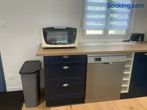 Banting Room - Image 3