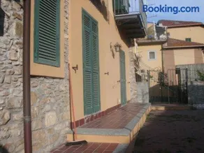 La Casa nel Borgo - Image 4