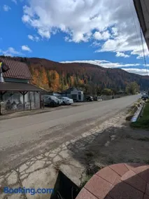 CasaGabri - Image 2