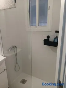 3 Bedroom Apartment In San Fernando - Image 5