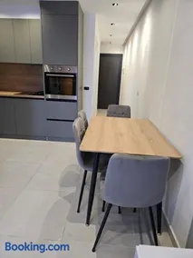 Apartament Elisi - Image 4