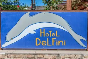 Hotel Delfini - Image 4