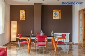 Villa Dorita Costa Brava - Image 3