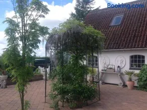Bed and Breakfast - Stakdelen 47 - Image 1