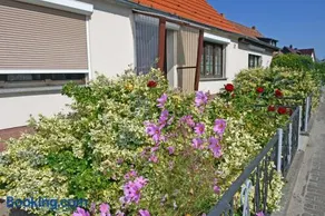 Ferienhaus Christa - Image 3