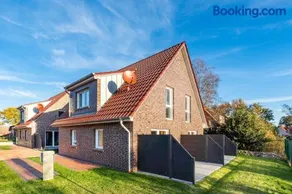 Ferienwohnung Wurm - Image 4