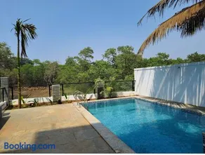House Amaya - Image 2
