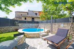 Casa Bombić by Rent Istria - Image 2