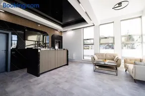 Hotel Mariss - Image 3