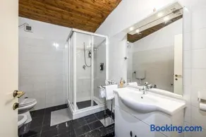 Il Rifugio del Golfo, piscina e giardino privato! - Image 1