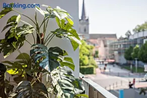 Appartamento | Vista sulla città - Image 4