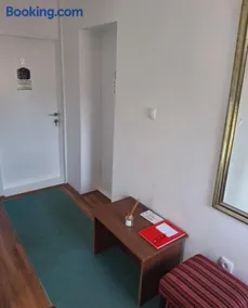 Privatni smeštaj Nanica - Image 2