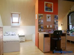 Ferienwohnung Eva Maria - Image 4