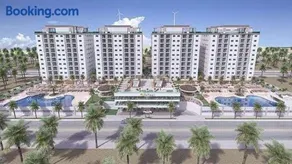 Salinas Park Resort - Image 2
