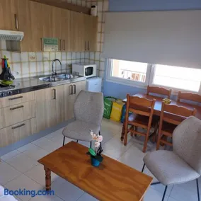 Apartamento Portosun Estrella - Image 2