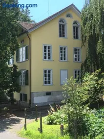 BnB villaSteiner - Image 1
