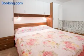 Apartment Dani - Image 2