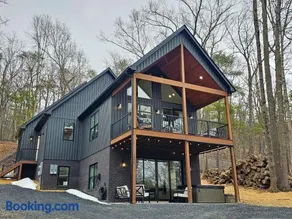 359 Susan Road: Ridge Water - Image 4