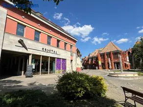 CENTRUM APARTMAN - Citrom utca - Image 1