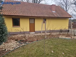 Zahradní domek - Image 1