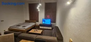 apartmán Šternberk - Image 1