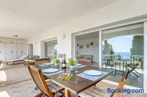 Sta Barbara 9 Canyelles Roses - Immo Barneda - Image 4