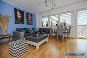 Apartament Ochota - Image 1