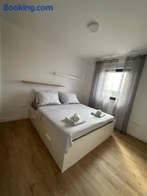 Put Ždrijaca Apartment - Image 5