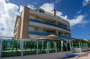 Apartamento de estilo com vista mar N1760 - Image 3
