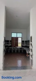Nangli Homestay - Image 3