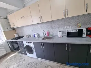 Apartament mihaela - Image 2