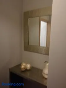 Apartamentos El Cuco - Image 4