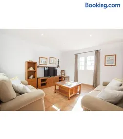 Casa Maria - Image 3