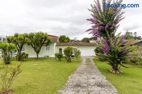 Casa dos Avós Fleischmann - Image 1