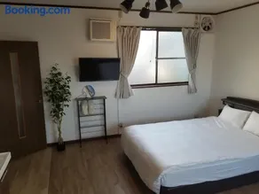 Guest House Tatara - Vacation STAY 61943v - Image 4