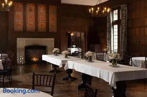 Alumnae House, the Inn at Vassar College - Image 4