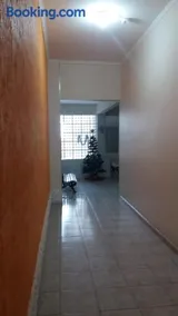 Apartamento Aconchego da vovó - Image 5