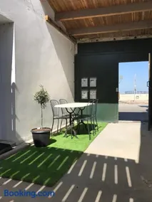 Vue Mer - Image 2