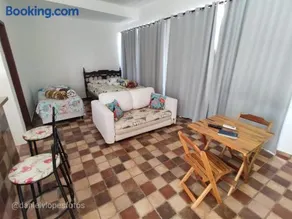 Cantinho da Vitória em Conceição de Jacareí - Image 2