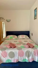 Apartments Neven - Image 4